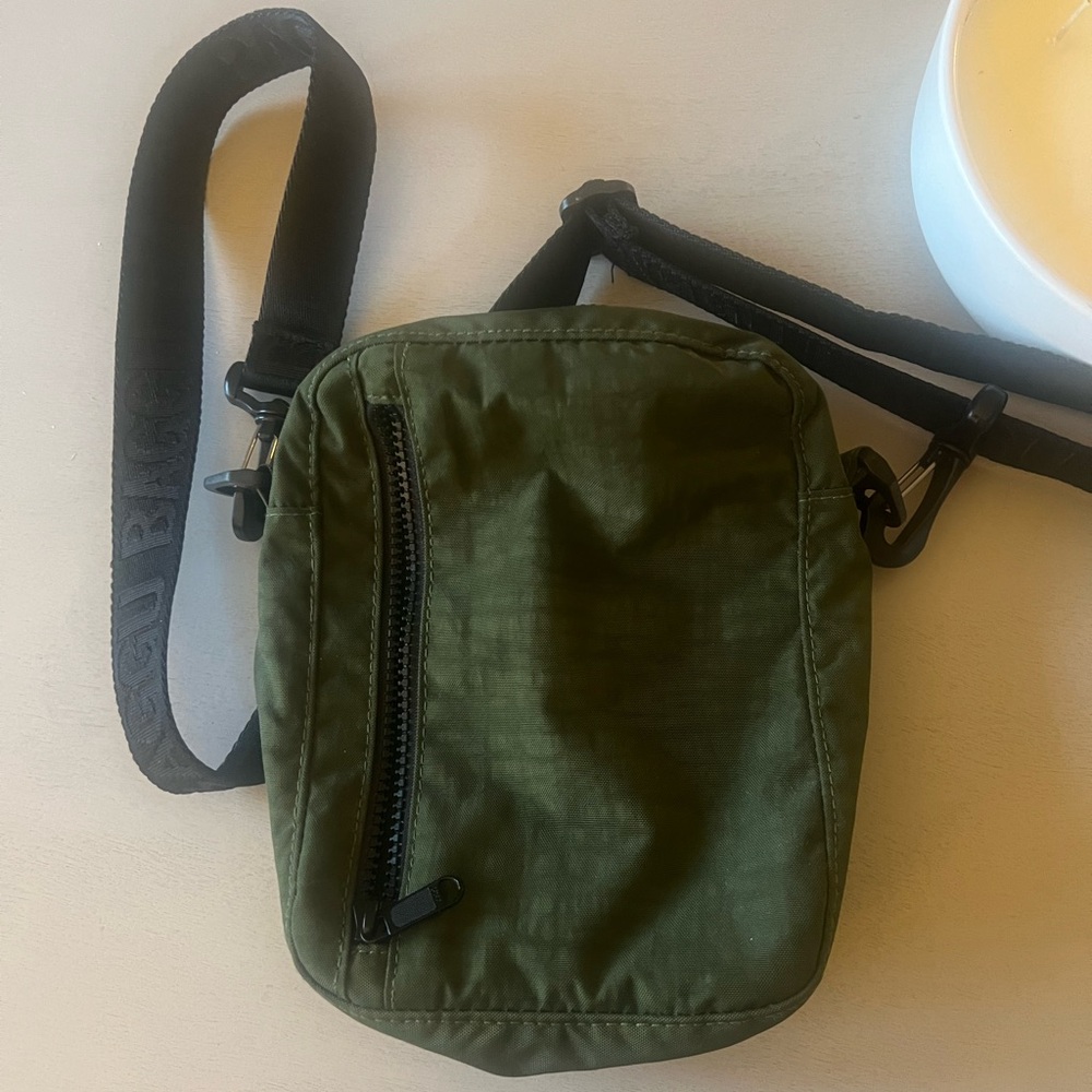 Baggu Crossbody Bag